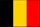 Belgien