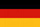 Deutschland